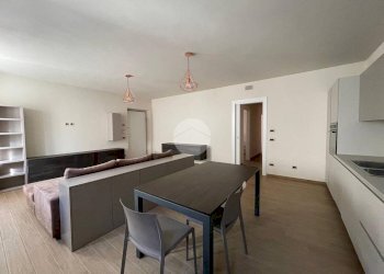 Trilocale Via Dell'Ospedale, Cherasco - foto 6