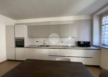 Trilocale Via Dell'Ospedale, Cherasco - foto 7