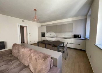 Trilocale Via Dell'Ospedale, Cherasco - foto 8