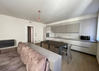 Trilocale Via Dell'Ospedale, Cherasco - foto 9