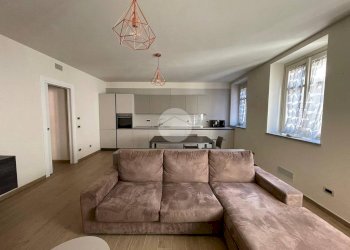 Trilocale Via Dell'Ospedale, Cherasco - foto 10