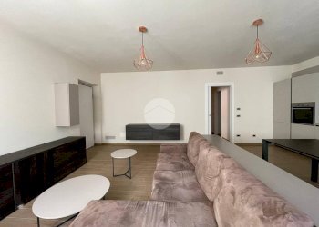 Trilocale Via Dell'Ospedale, Cherasco - foto 11