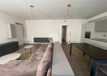 Trilocale Via Dell'Ospedale, Cherasco - foto 12