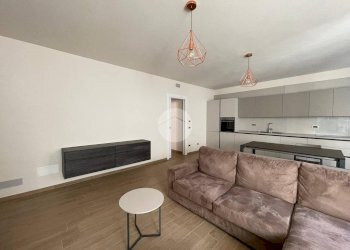 Trilocale Via Dell'Ospedale, Cherasco - foto 13