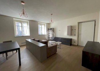 Trilocale Via Dell'Ospedale, Cherasco - foto 15