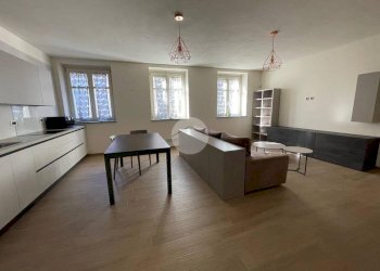 Trilocale Via Dell'Ospedale, Cherasco - foto 20