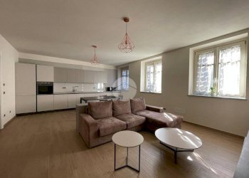 Trilocale Via Dell'Ospedale, Cherasco - foto 22