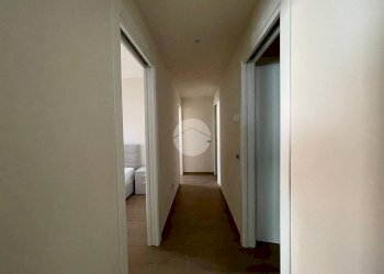 Trilocale Via Dell'Ospedale, Cherasco - foto 23