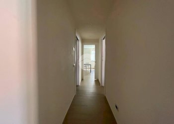 Trilocale Via Dell'Ospedale, Cherasco - foto 24