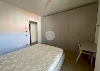 Trilocale Via Dell'Ospedale, Cherasco - foto 26