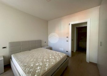 Trilocale Via Dell'Ospedale, Cherasco - foto 27