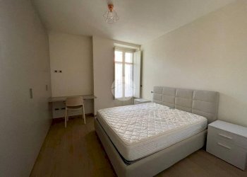 Trilocale Via Dell'Ospedale, Cherasco - foto 28