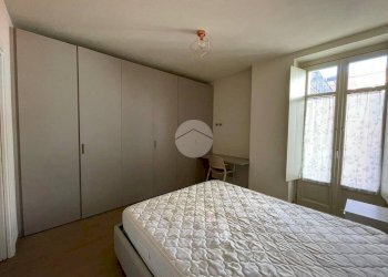 Trilocale Via Dell'Ospedale, Cherasco - foto 29