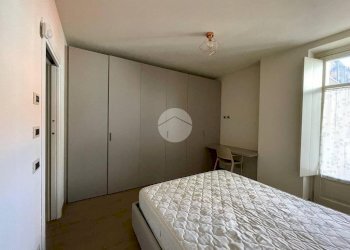 Trilocale Via Dell'Ospedale, Cherasco - foto 30