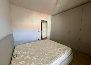 Trilocale Via Dell'Ospedale, Cherasco - foto 31