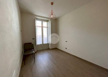 Trilocale Via Dell'Ospedale, Cherasco - foto 32