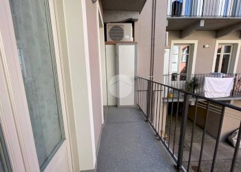 Trilocale Via Dell'Ospedale, Cherasco - foto 33