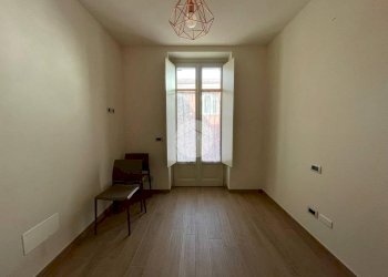 Trilocale Via Dell'Ospedale, Cherasco - foto 34