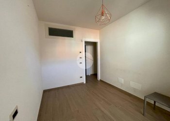 Trilocale Via Dell'Ospedale, Cherasco - foto 35