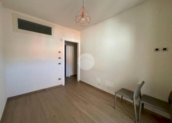 Trilocale Via Dell'Ospedale, Cherasco - foto 36