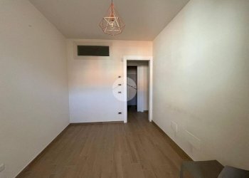 Trilocale Via Dell'Ospedale, Cherasco - foto 37