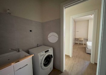 Trilocale Via Dell'Ospedale, Cherasco - foto 38