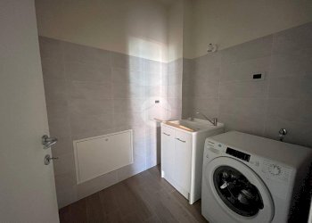 Trilocale Via Dell'Ospedale, Cherasco - foto 39