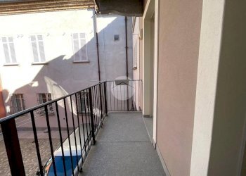 Trilocale Via Dell'Ospedale, Cherasco - foto 40