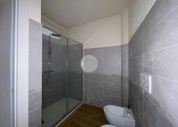 Trilocale Via Dell'Ospedale, Cherasco - foto 41