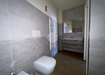 Trilocale Via Dell'Ospedale, Cherasco - foto 42