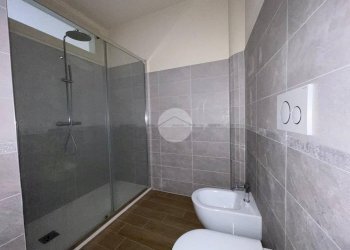 Trilocale Via Dell'Ospedale, Cherasco - foto 43