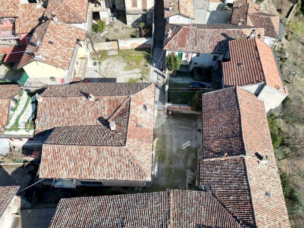 Casa semi indipendente Via Vassalli, La Morra - foto 2