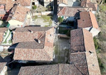 Casa semi indipendente Via Vassalli, La Morra - foto 2