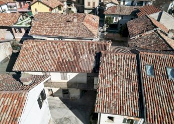 Casa semi indipendente Via Vassalli, La Morra - foto 4