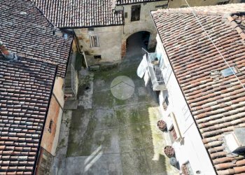 Casa semi indipendente Via Vassalli, La Morra - foto 8