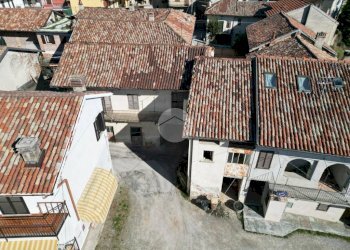 Casa semi indipendente Via Vassalli, La Morra - foto 19