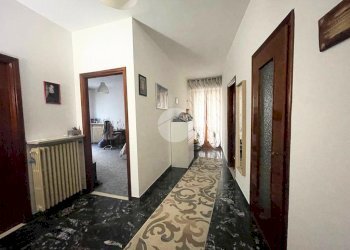 Casa semi indipendente Via Vassalli, La Morra - foto 29