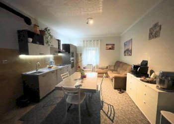 Casa semi indipendente Via Vassalli, La Morra - foto 30