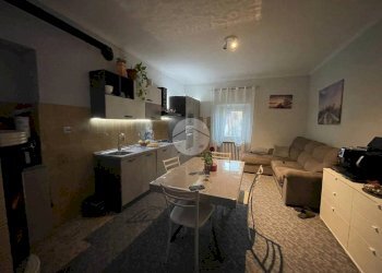 Casa semi indipendente Via Vassalli, La Morra - foto 31