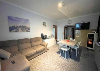 Casa semi indipendente Via Vassalli, La Morra - foto 32