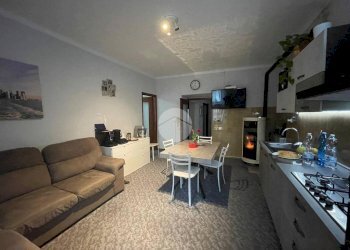 Casa semi indipendente Via Vassalli, La Morra - foto 33