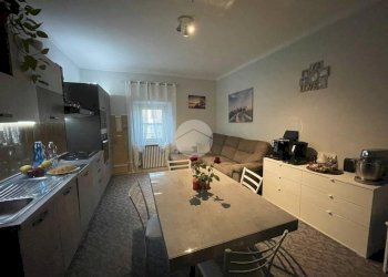 Casa semi indipendente Via Vassalli, La Morra - foto 34