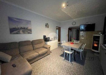 Casa semi indipendente Via Vassalli, La Morra - foto 35