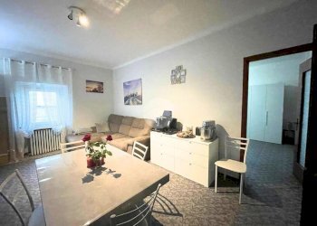 Casa semi indipendente Via Vassalli, La Morra - foto 36