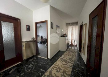 Casa semi indipendente Via Vassalli, La Morra - foto 37