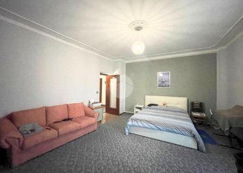 Casa semi indipendente Via Vassalli, La Morra - foto 38