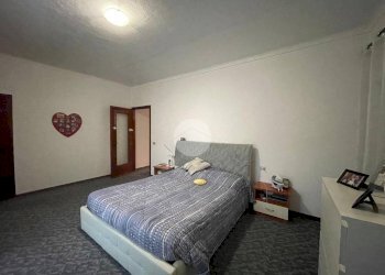 Casa semi indipendente Via Vassalli, La Morra - foto 39