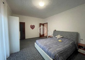 Casa semi indipendente Via Vassalli, La Morra - foto 40