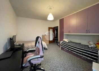 Casa semi indipendente Via Vassalli, La Morra - foto 41