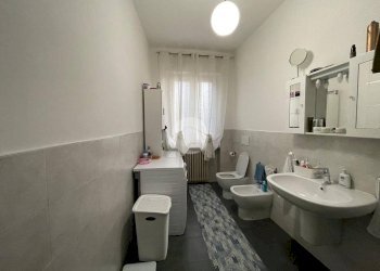 Casa semi indipendente Via Vassalli, La Morra - foto 42